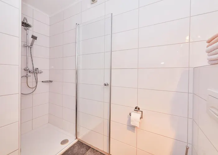 アパート Liva C *