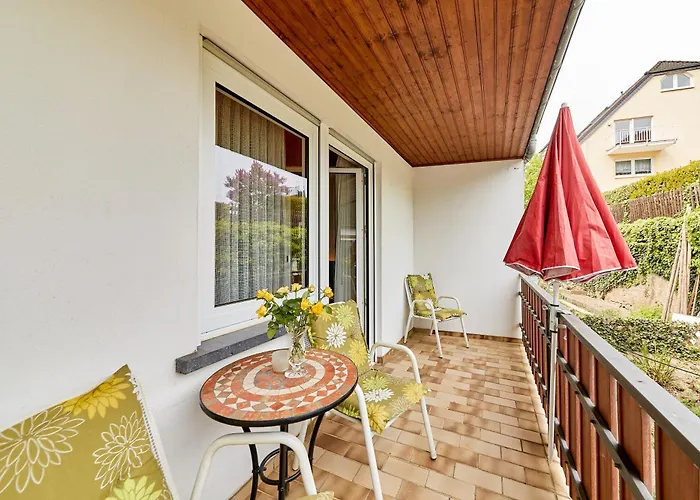 Liva C * ベルンカステル・クース