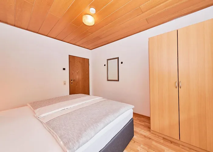 アパート Liva C *